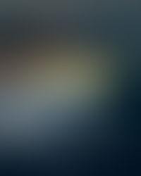  “Contos de Nazaré” revela a força transformadora do mar, do esporte e da mente humana