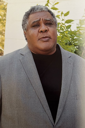 Horace Carter .jpeg