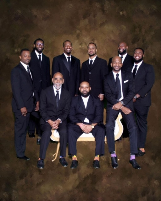 Fullscreen Page BARNUM FUNERAL HOME