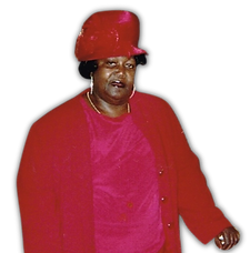 Geraldine Kimbrough.png