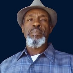 Calvin Price.jpg