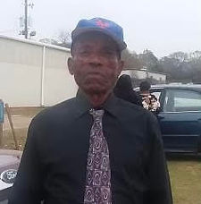 Emmett Floyd (website).jpg