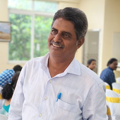 Ramani