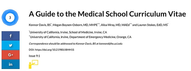 Screenshot 2025-04-16 at 5.03_edited.jpg