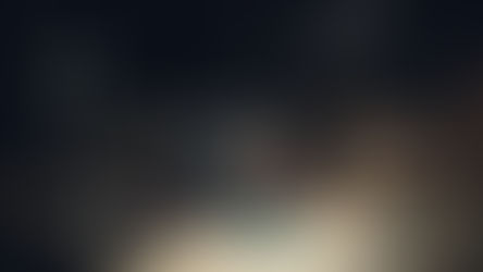 Listening to Digital Fatigue: What Neurodivergent Students Are Telling Us About Online Learning