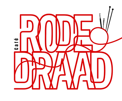  RODEDRAAD-Café.png