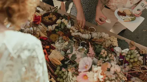 Spoon-Spade-Wedding-Graze-Table-Vegetarian-edited.jpg.webp