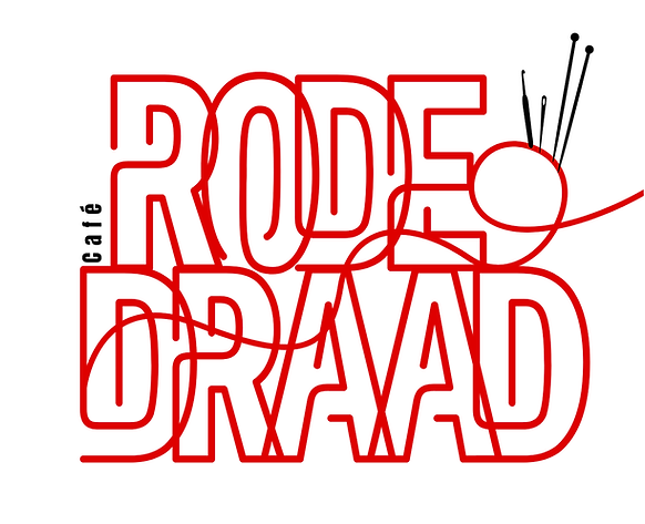 RODE DRAAD-4.png