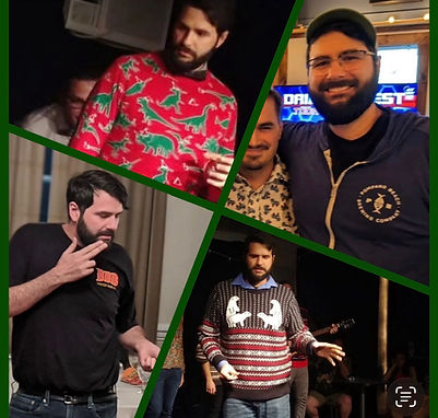 Nick 2.jpg