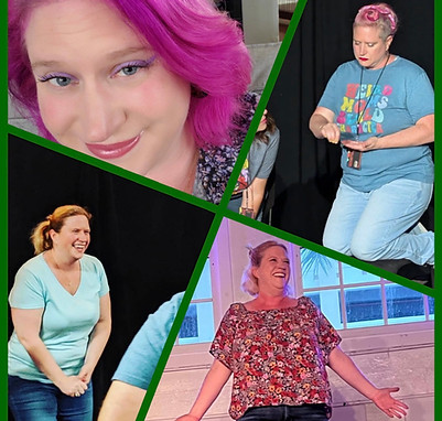 Jess 2.jpg