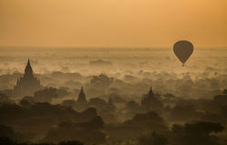 MYANMAR 7 -17 KASIM 2018