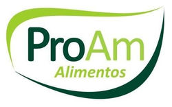 proam