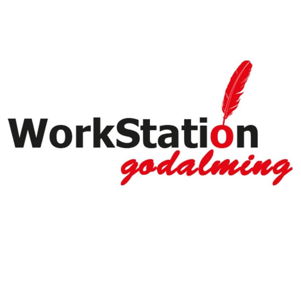 Office Supplies Godalming Workstation