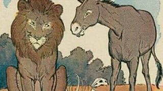 "NO DISCUTAS CON BURROS"