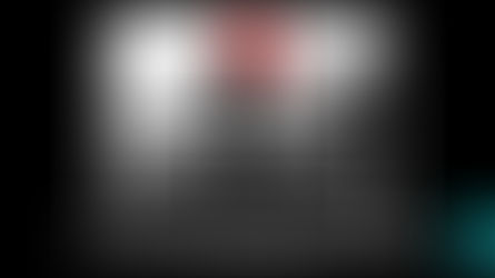 NO TODO ERA COLOR DE ROSAS