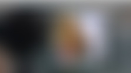 Entrevista José R. Salgado, DC