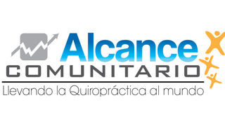 ¿Qué es el Programa de Alcance Comunitario QuiroHub?