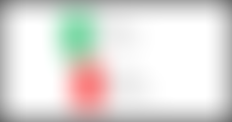 RESERVA TRIPLE - "TRIPLE BOOKING"