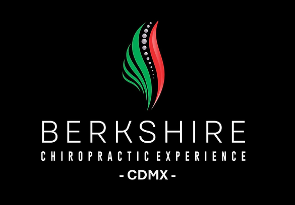 Berkshire cdmx.png