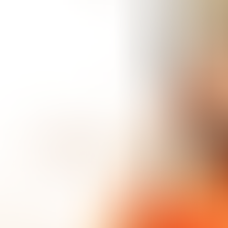 LUPUS, ATENCIÓN NATURAL, SEGURA, Y EFECTIVA