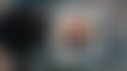 Entrevista Abraham Talledos, DC