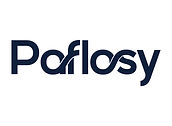 Pa Flo Sy Logo_01 (2).jpg