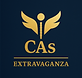 Logo CAs Extravaganza II.png