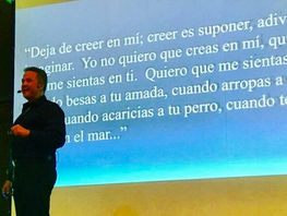 ¿Crees en la Quiropráctica?