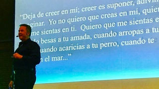 ¿Crees en la Quiropráctica?
