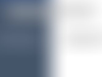¿Qué color de fondo uso en PowerPoint?