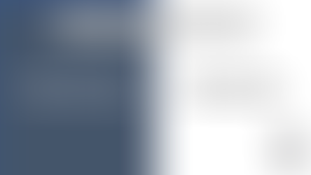¿Qué color de fondo uso en PowerPoint?