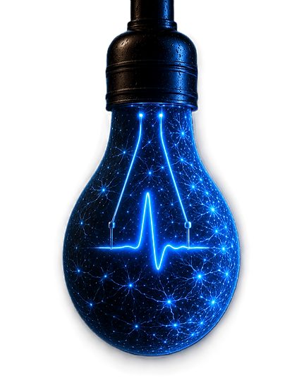 Logo Neuronas Filamento.png