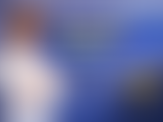 Casilda Delgado, DC, presentando “Protocolos: el superpoder para brillar en la consulta” durante CA’s Extravaganza España 2026, una charla sobre sistemas y protocolos para mejorar la eficiencia y la experiencia del paciente en la consulta quiropráctica.