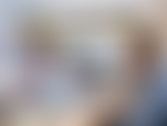 Hablar más rápido no te ahorra tiempo