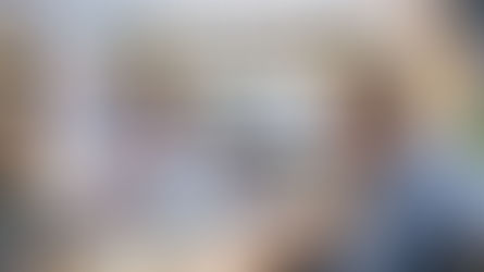 Hablar más rápido no te ahorra tiempo