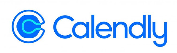 Logo Calendly_edited.jpg