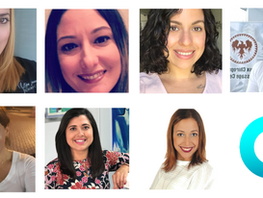 LAS 7 PERSONAS MÁS IMPORTANTES DE LA QUIROPRÁCTICA