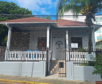 Fachada oficina quiropactica en san juan.jpg