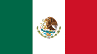 Bandera Mexico.png
