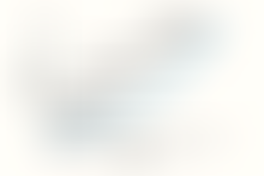 El Plan de Cuidado a 30 Años: La Quiropráctica Como Experiencia de Vida