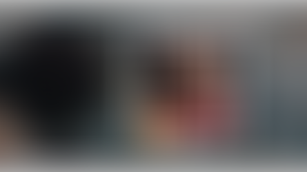 Entrevista Marcelo Ruiz, DC