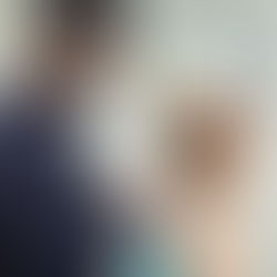 Beneficios de la Terapia de Láser en la Quiropráctica