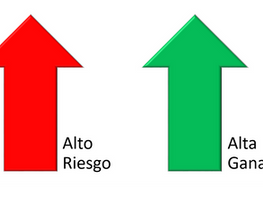INGRESO POR CASO