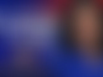 Dra. Glenda Velázquez presentando sobre cuidado quiropráctico pediátrico y perinatal en CA’s Extravaganza España 2026.