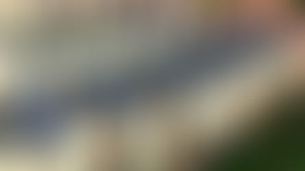 Day 136: Mortgage Rates (6.11%), Mortgage Payments ($2,559), Reverse Mortgages, Fannie Mae and Freddie Mac (50% of loan market)