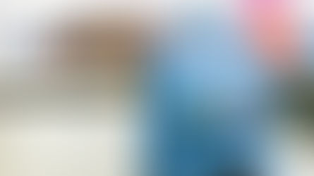 Day 71: Bachelor's Degrees, College ROI ($2.8 million: 288%), Recent Graduates, Professional Degrees