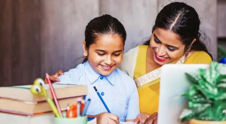 Economics Teacher Jobs in Kolkata: Qualifications You Need to Stand Out