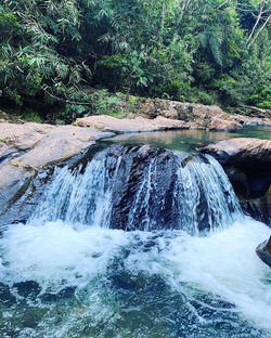 Cachoeira 05