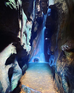 Cachoeira02