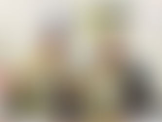 ラジオ出演「OUTNUMBER RADIO」